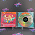 The Wild Thornberrys Animal Adventures PS1 PlayStation 1 - Like New
