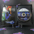 Perfect Dark Zero Xbox 360 Limited Collector's Edition Steelbook + Comic / Glyph - Like New