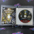 Mortal Kombat vs DC Universe PS3 PlayStation 3 GH Complete - Very Good