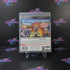 LittleBigPlanet Karting PS3 PlayStation 3 - Very Good