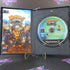 Ratchet & Clank Size Matters PS2 PlayStation 2 - Like New