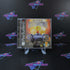 Mass Destruction PS1 PlayStation 1 - Like New