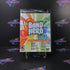 Band Hero PS2 PlayStation 2 - Like New