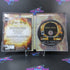 God of War Ascension Collector's Edition Steelbook PS3 PlayStation 3 AD CIB - Very Good