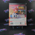 Final Fantasy X/X-2 HD Remaster Limited Edition PS3 PlayStation 3 - Like New
