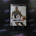 NBA Live 09 PS2 PlayStation 2 - Very Good