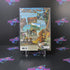 Madagascar PS2 PlayStation 2 GH Disc - Very Good