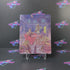Cyberpunk 2077 Steelbook Edition PS4 PlayStation 4 + Sleeve/Stickers/Map - Like New