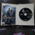 Resident Evil 4 Wii Edition Nintendo Wii AD Complete CIB - Very Good