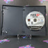 FIFA Soccer 07 PS2 PlayStation 2 - Very Good