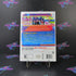 Just Dance 2017 Nintendo Wii - Like New
