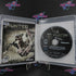 Hunted The Demons Forge PS3 Playstation 3 - Like New