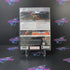 NBA Live 09 PS2 PlayStation 2 - Very Good