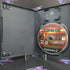 Scorpion King Rise of the Akkadian PS2 Playstation 2 AD/NM - Very Good