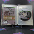 Gears of War 2 For Display Only Limited Edition Xbox 360 Promo Copy - Like New