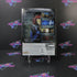 Perfect Dark Zero Xbox 360 Limited Collector's Edition Steelbook + Comic / Glyph - Like New