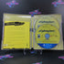 Cyberpunk 2077 Steelbook Edition PS4 PlayStation 4 + Sleeve/Stickers/Map - Like New