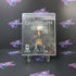 Quantum Theory PS3 PlayStation 3 - Like New