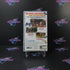 Ultimate Ghost 'N Goblins Clear UMD Sony PSP UMD - Like New