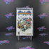 Ultimate Ghost 'N Goblins Clear UMD Sony PSP UMD - Like New