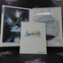 Final Fantasy X/X-2 HD Remaster Limited Edition PS3 PlayStation 3 - Like New