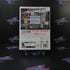 Deal or No Deal Nintendo Wii AD Complete CIB - Very Good