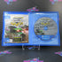 Monster Jam Crush It PS4 PlayStation 4 AD Complete CIB - Very Good