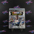 Nascar Inside Line PS3 PlayStation 3 - Like New