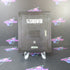 MLB The Show 18 MVP Edition Steelbook PS4 PlayStation 4 AD - Very Good