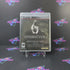 Resident Evil 6 Anthology PS3 PlayStation 3 + Sleeve - Like New