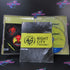 Cyberpunk 2077 Steelbook Edition PS4 PlayStation 4 + Sleeve/Stickers/Map - Like New
