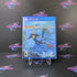 Subnautica PS4 PlayStation 4 - Like New