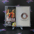 The Hustle Detroit Streets Sony PSP - Like New