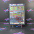 MLB 11 The Show PS2 PlayStation 2 - Very Good