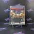 Super Street Fighter IV PS3 PlayStation 3 GH - Very Good