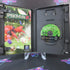 Pikmin 2 Nintendo Gamecube - Like New