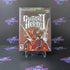 Guitar Hero 2 PS2 PlayStation 2 - Very Good