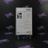 Cowboy Bebop Vol. 1 Sony PSP UMD - Like New