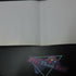 MLB Slugfest Loaded PS2 PlayStation 2 AD/DD/NM - Very Good