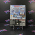 Happy Feet Nintendo Gamecube + Reg Card / Movie Ticket - Like New