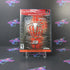Spider-Man 3 PS2 PlayStation 2 GH + Bonus Disc - Like New