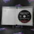 Call of Duty World at War GH PS3 PlayStation 3 AD/NM - Very Good