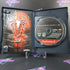 Spider-Man 3 PS2 PlayStation 2 GH + Bonus Disc - Like New