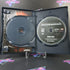 Spider-Man 3 PS2 PlayStation 2 GH + Bonus Disc - Like New