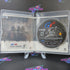 Gran Turismo 5 XL Edition PS3 PlayStation 3 - Very Good