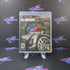 Gran Turismo 5 XL Edition PS3 PlayStation 3 - Very Good