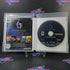 Resident Evil 6 Anthology PS3 PlayStation 3 + Sleeve - Like New