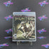 Hunted The Demons Forge PS3 Playstation 3 - Like New