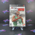 NBA 2K9 PS2 PlayStation 2 - Very Good