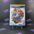 Sonic Adventure 2 Battle Nintendo Gamecube Player's Choice - Like New